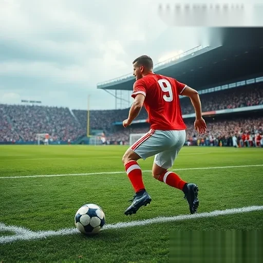 Download app 3ss login Android iOS