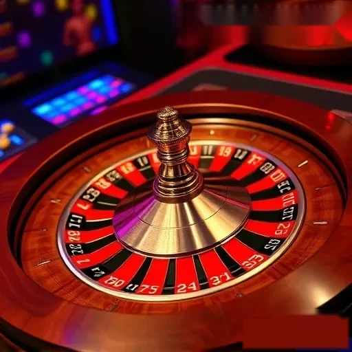 Slots no app 3ss login mobile