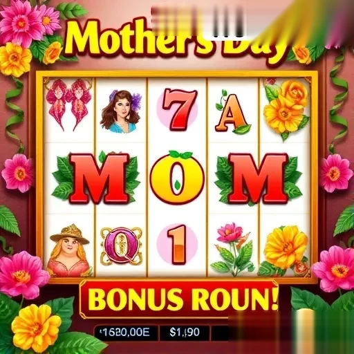 Conta 3ss login sincronizada site e app