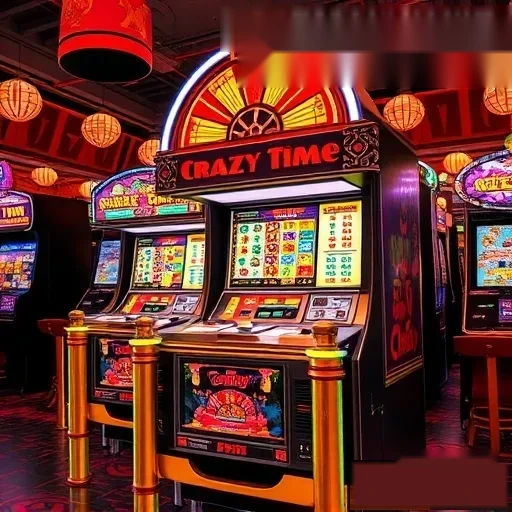 Configurações úteis dentro do app 3ss login