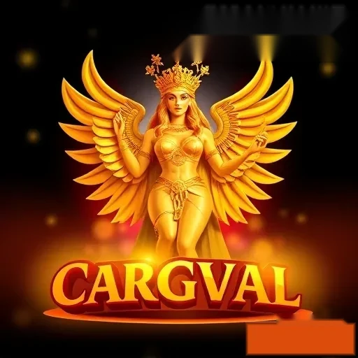 Central de dúvidas rápidas sobre o app 3ss login