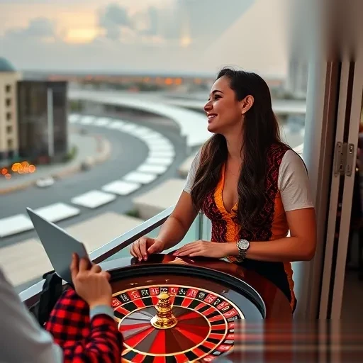 Apostas futebol ao vivo 3ss login - odds competitivas