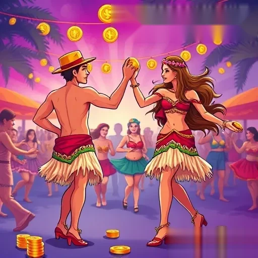 Guia rápido de apostas ao vivo na 3ss login