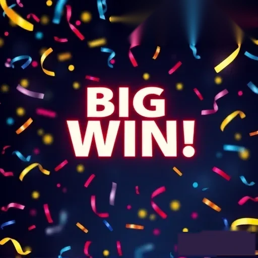 Dúvidas frequentes sobre apostas esportivas na 3ss login