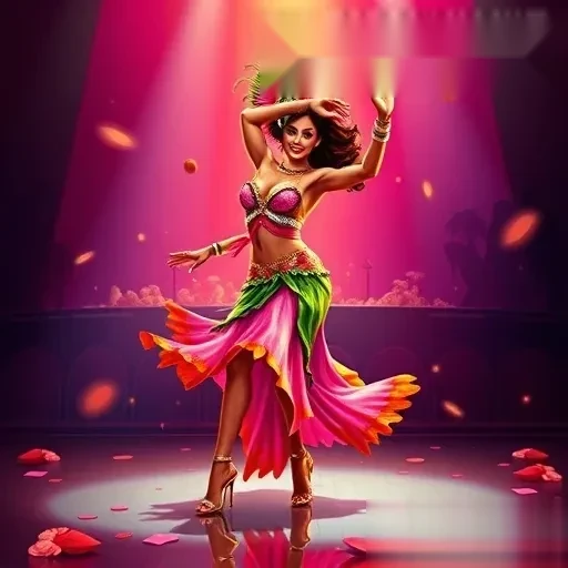 Roleta e blackjack 3ss login