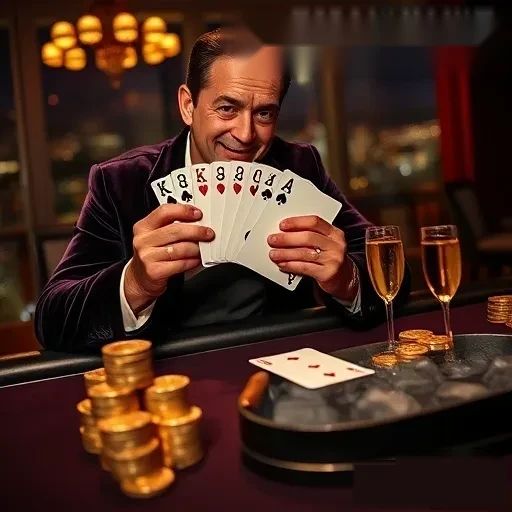 Cassino 3ss login app mobile