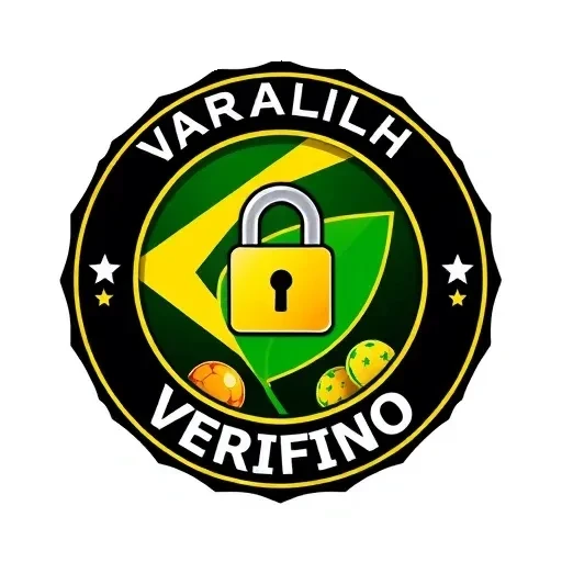 App 3ss login Android download