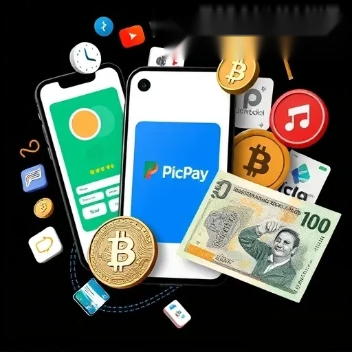 3ss login multi dispositivo