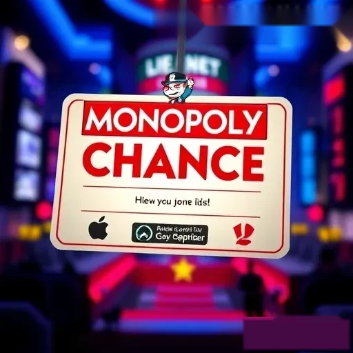 Aplicativo móvel 3ss login para iOS e Android