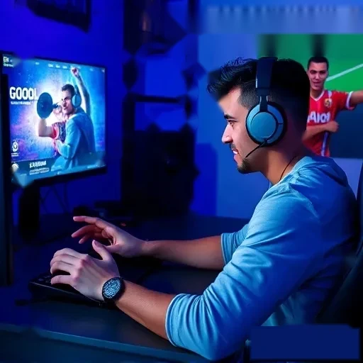 Aviator - Crash game popular na 3ss login