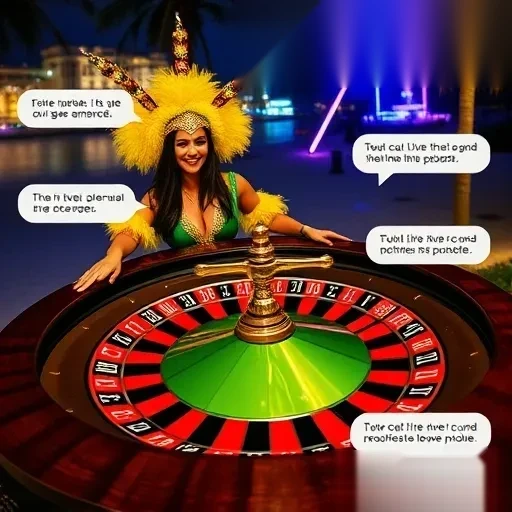 Starlight Princess - Slot game com multiplicadores na 3ss login