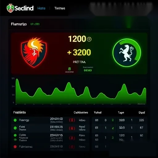Perguntas sobre login na 3ss login