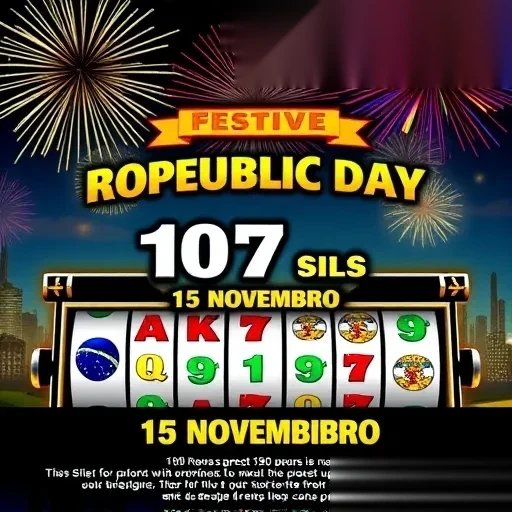 Segurança 3ss login SSL