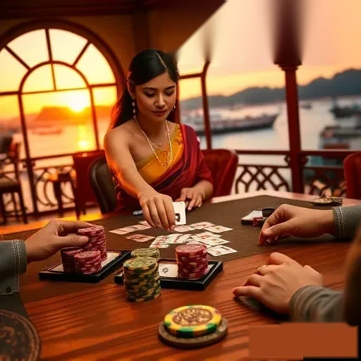 Pagamentos 3ss login PIX