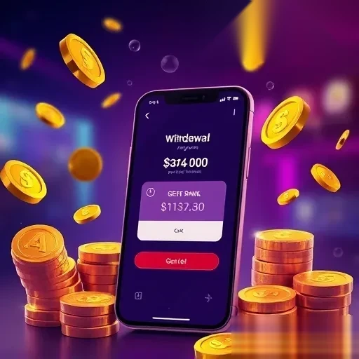 Checklist para avaliar a plataforma 3ss login