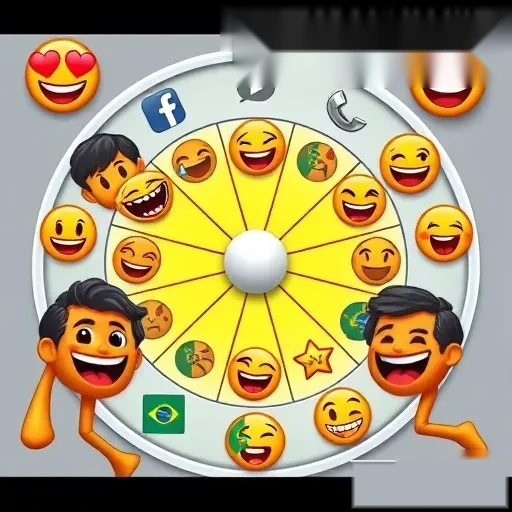 Bônus boas-vindas 3ss login R$100