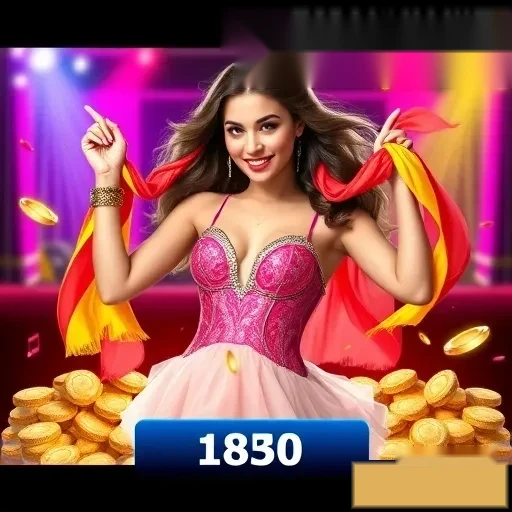 Depósito PIX 3ss login