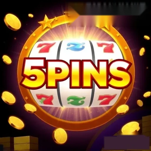 Gates of Olympus slot 3ss login