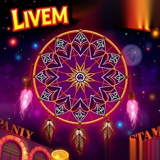 Aviator crash game 3ss login