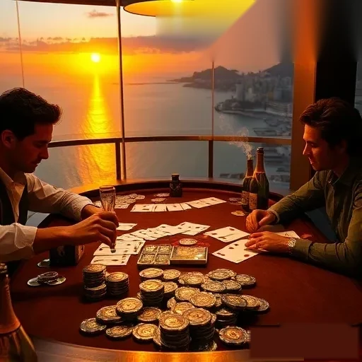 App 3ss login slots mobile