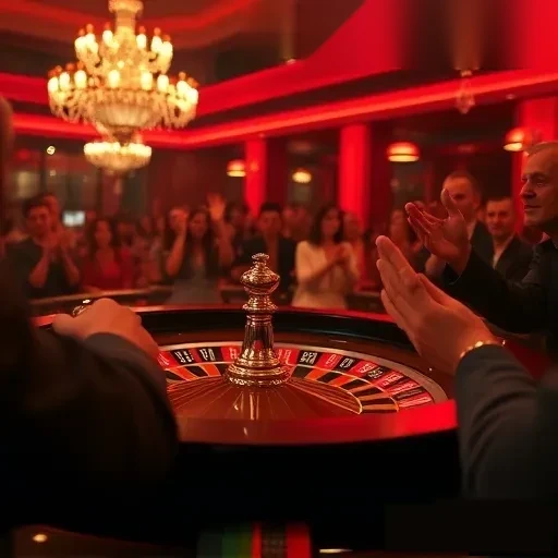 Bônus exclusivos membros VIP 3ss login