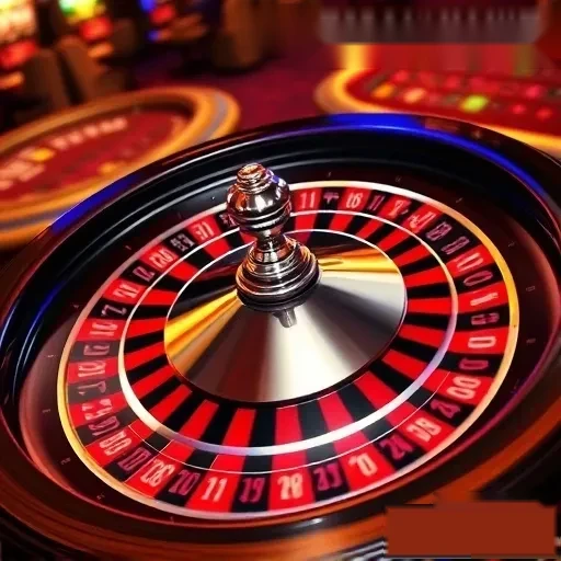 Suporte VIP 3ss login - atendimento prioritário