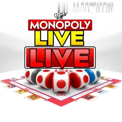 Bônus e prêmios 3ss login