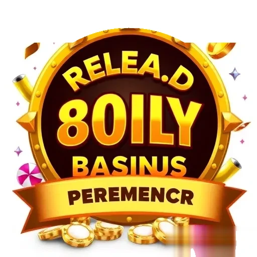 Slots com prêmios 3ss login