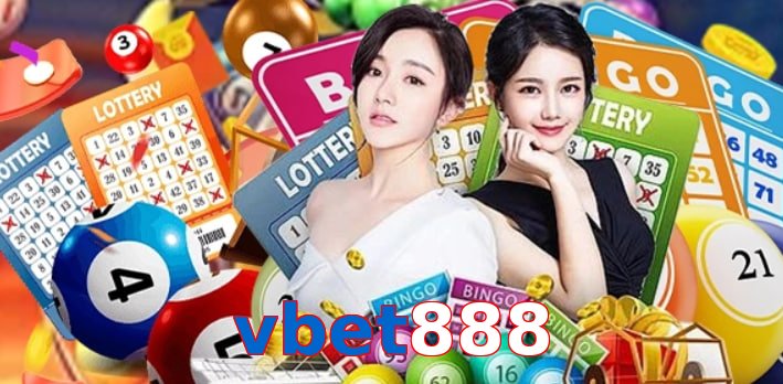 vbet888