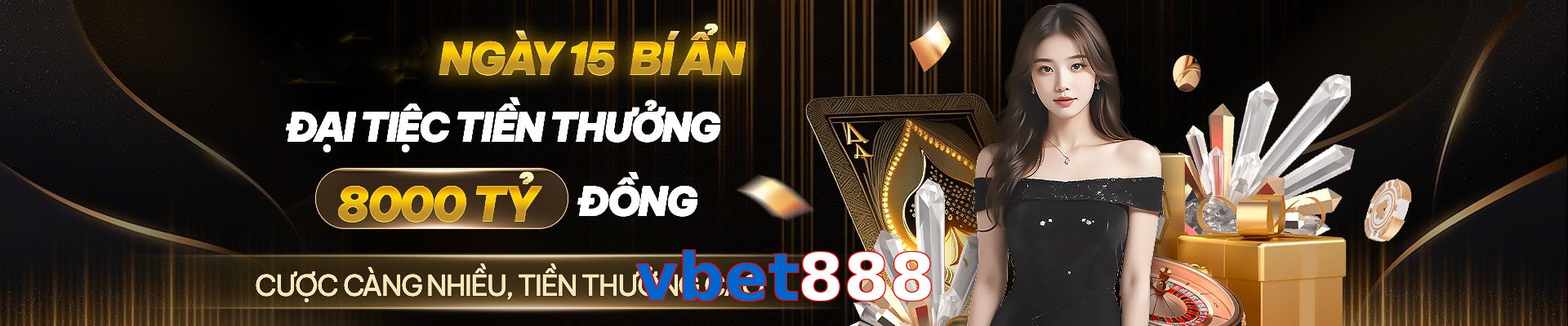 vbet888