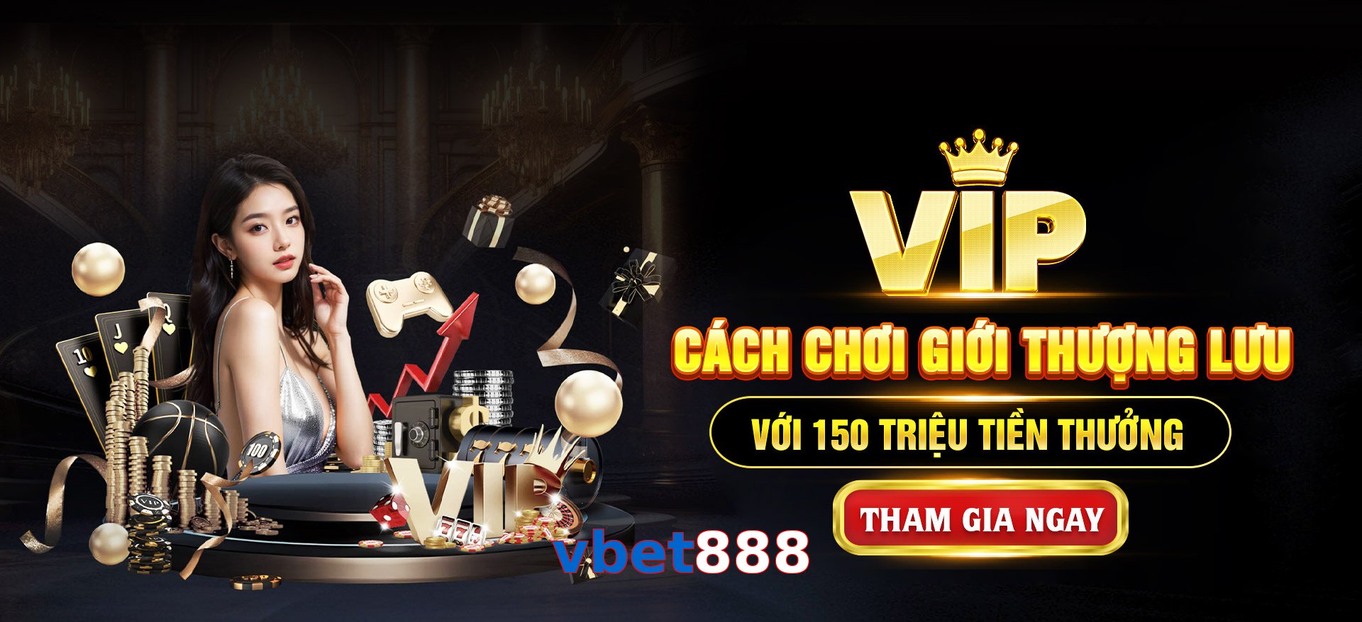 vbet888
