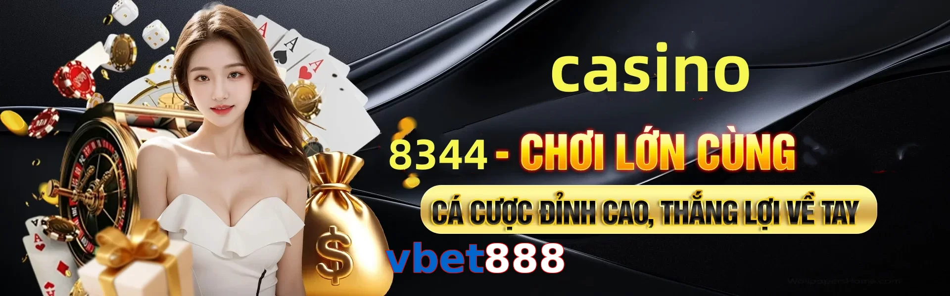vbet888