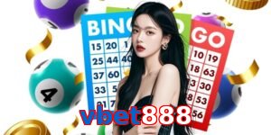 vbet888