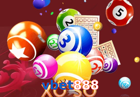 vbet888