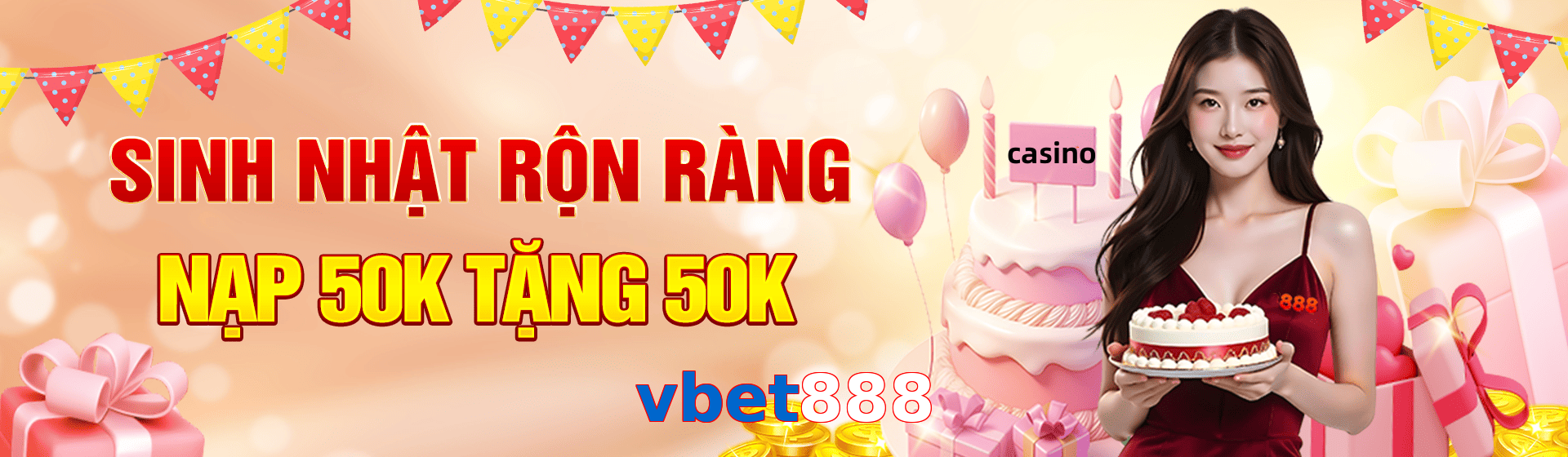 vbet888