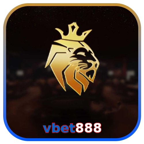 vbet888