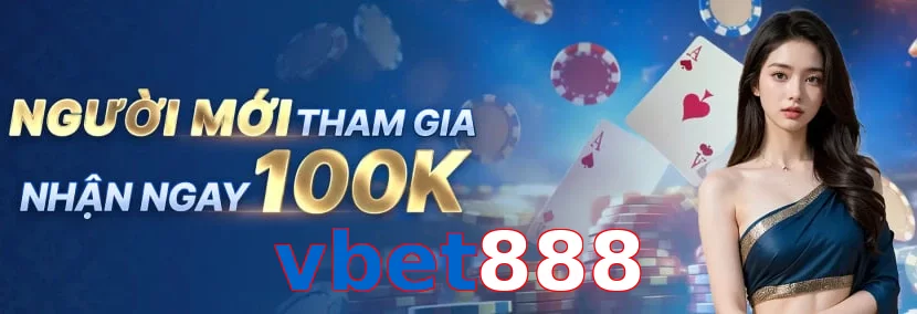 vbet888