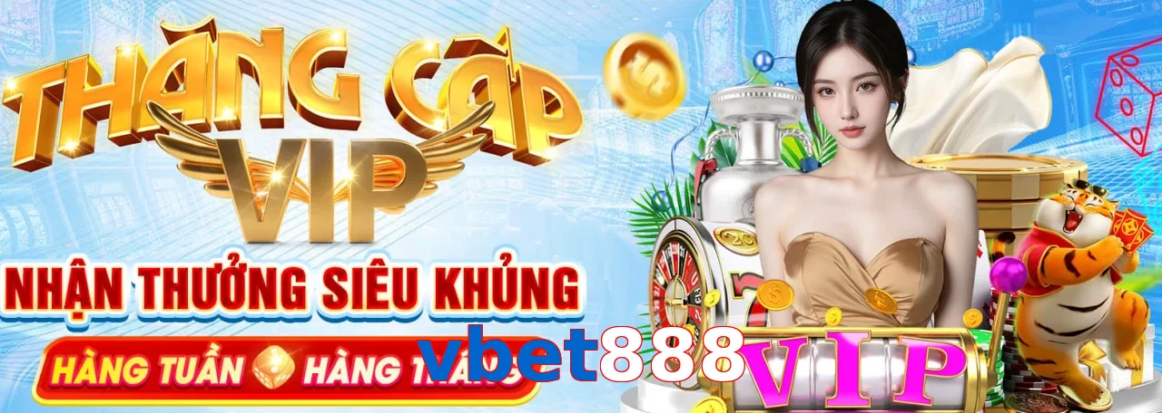 vbet888